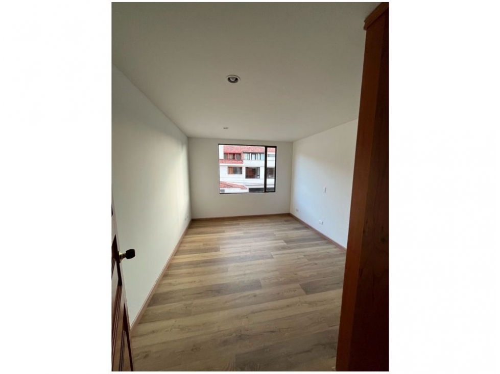 Santa Ana Iluminado Apartamento con Terraza 122 m2 — foto 5