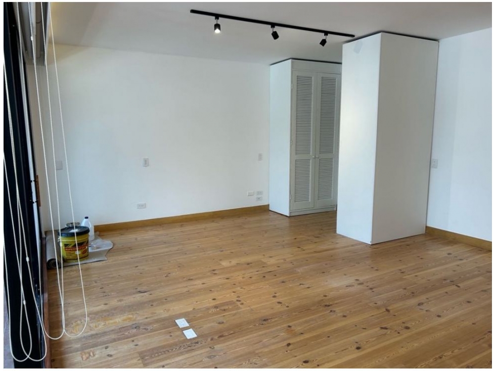 La Cabrera Maravilloso Apartamento 60 m2 — foto 4