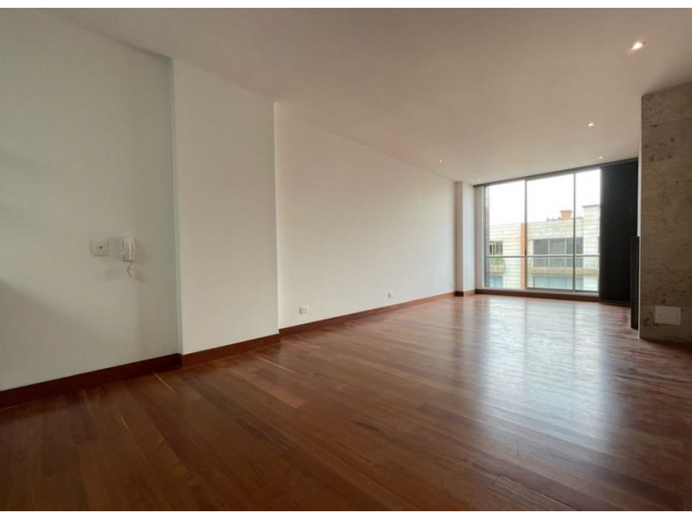 Chico Reservado Espectacular Apartamento Exterior 160 m2 con Terraza — foto 2