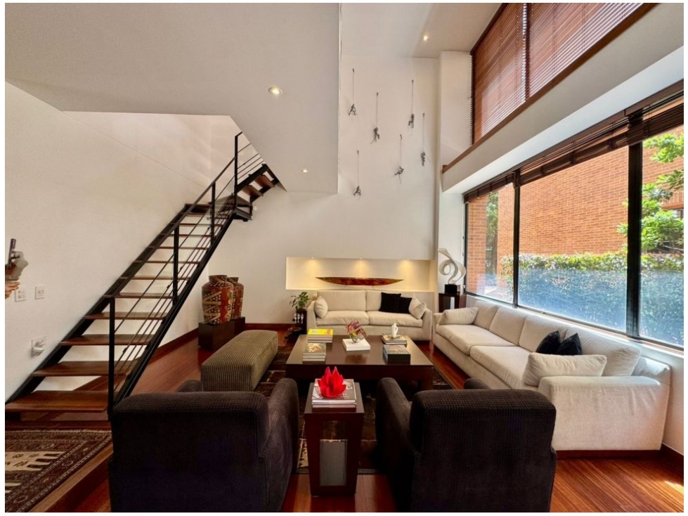 Chico Reservado Iluminada Casa Acogedora — foto 2
