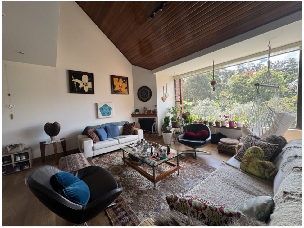Los Lagartos Esplendido Apartamento con Vista Privilegiada 186 m2 — foto 2