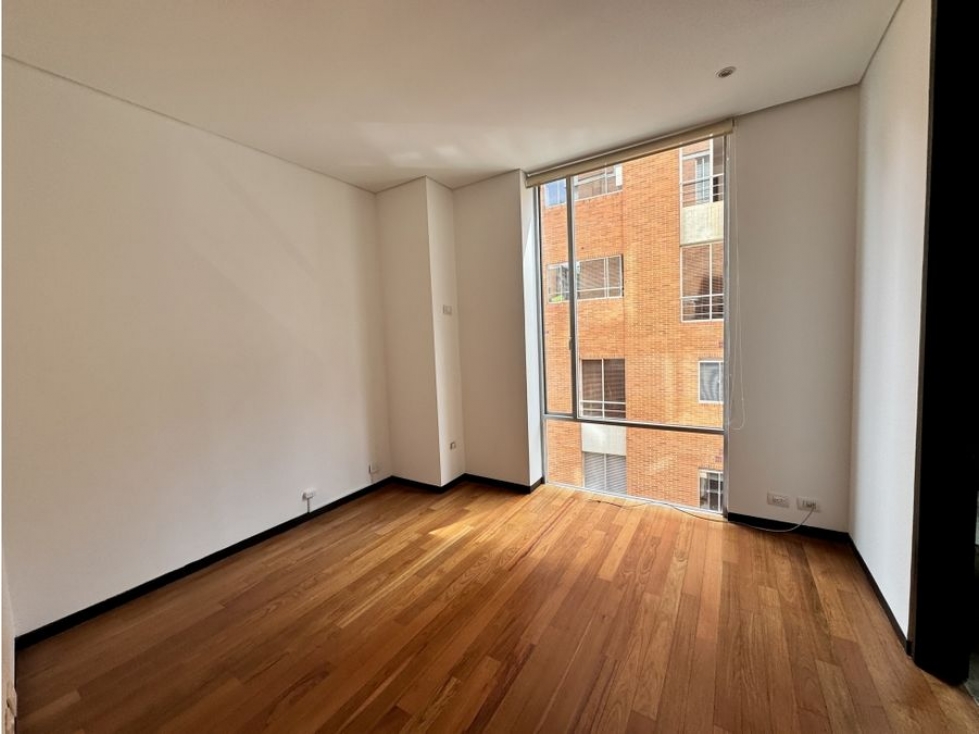 Espectacular Apartamento Amplio en Emaus con Gran Vista — foto 5