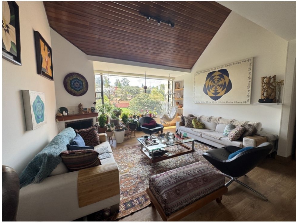 Los Lagartos Esplendido Apartamento con Vista Privilegiada 186 m2