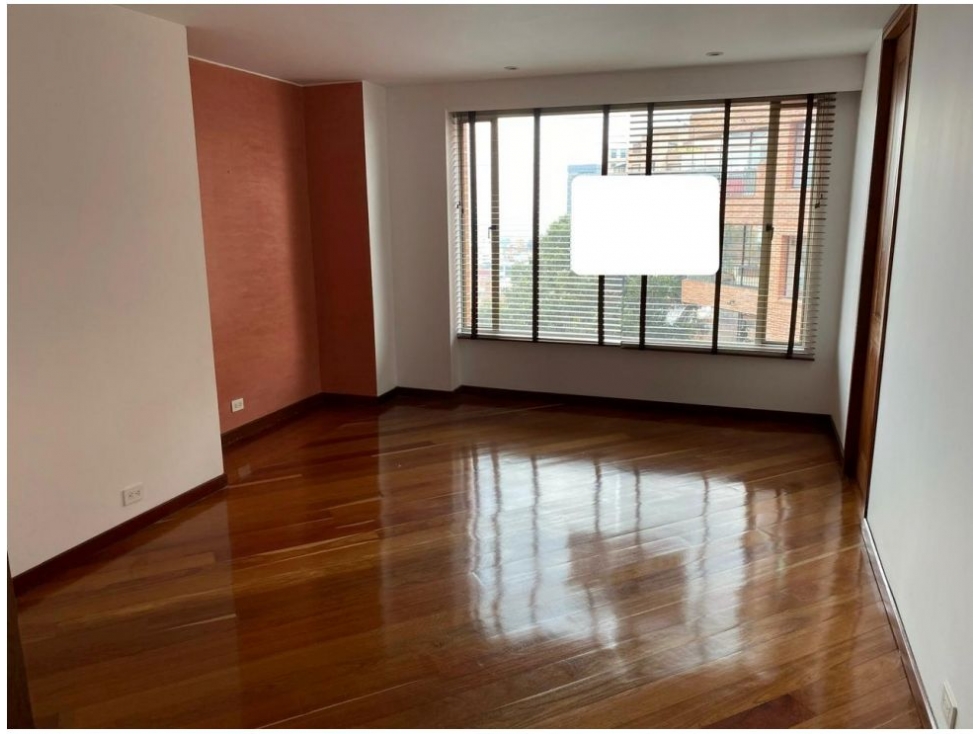 Rosales Espectacular Apartamento Iluminado 270 M2 — foto 6