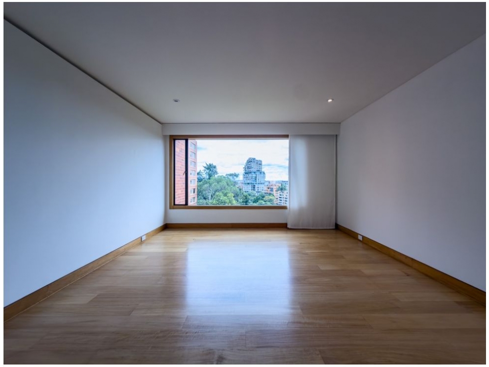 Chico Reservado Maravilloso Apartamento 100 m2 — foto 6