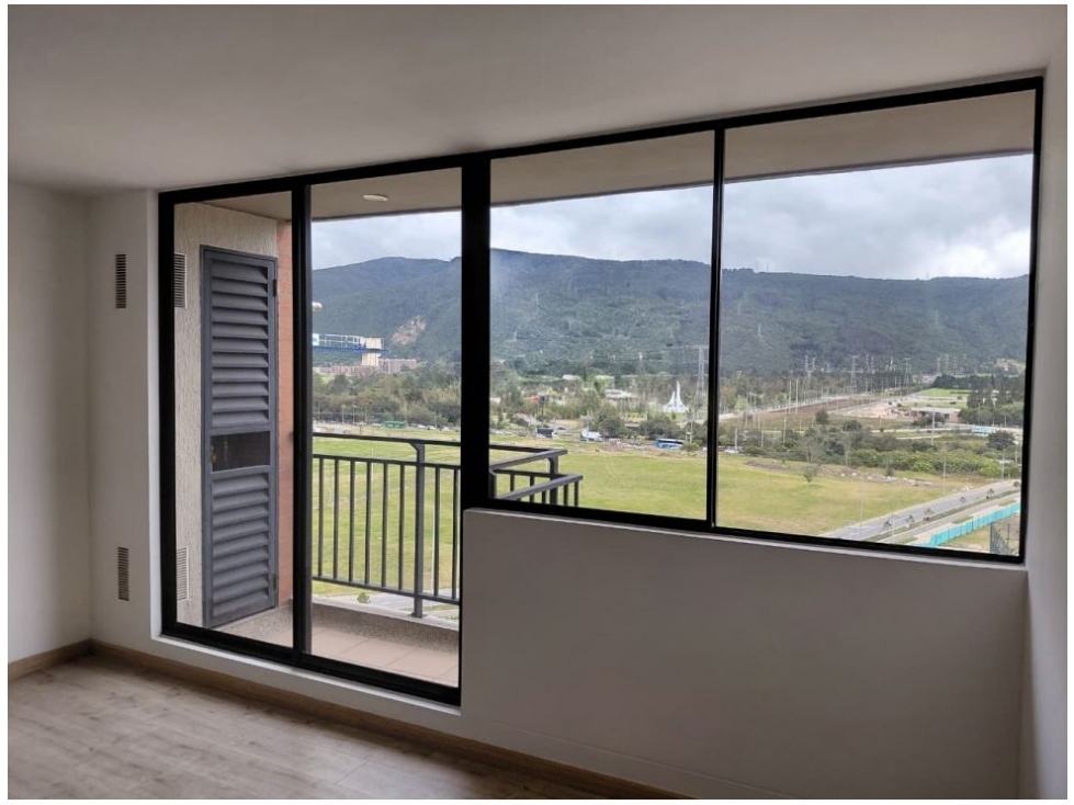 Casablanca Apartamento Para Estrenar 71 m2 Club House — foto 4