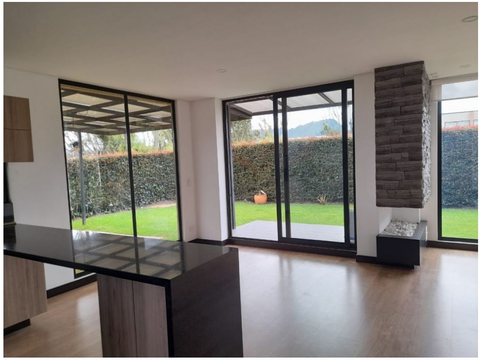 Cajicá Maravilloso Apartamento 178 m2 — foto 4
