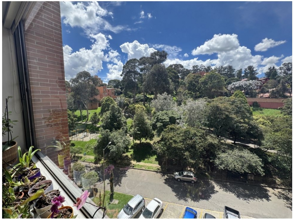 Los Lagartos Esplendido Apartamento con Vista Privilegiada 186 m2 — foto 3