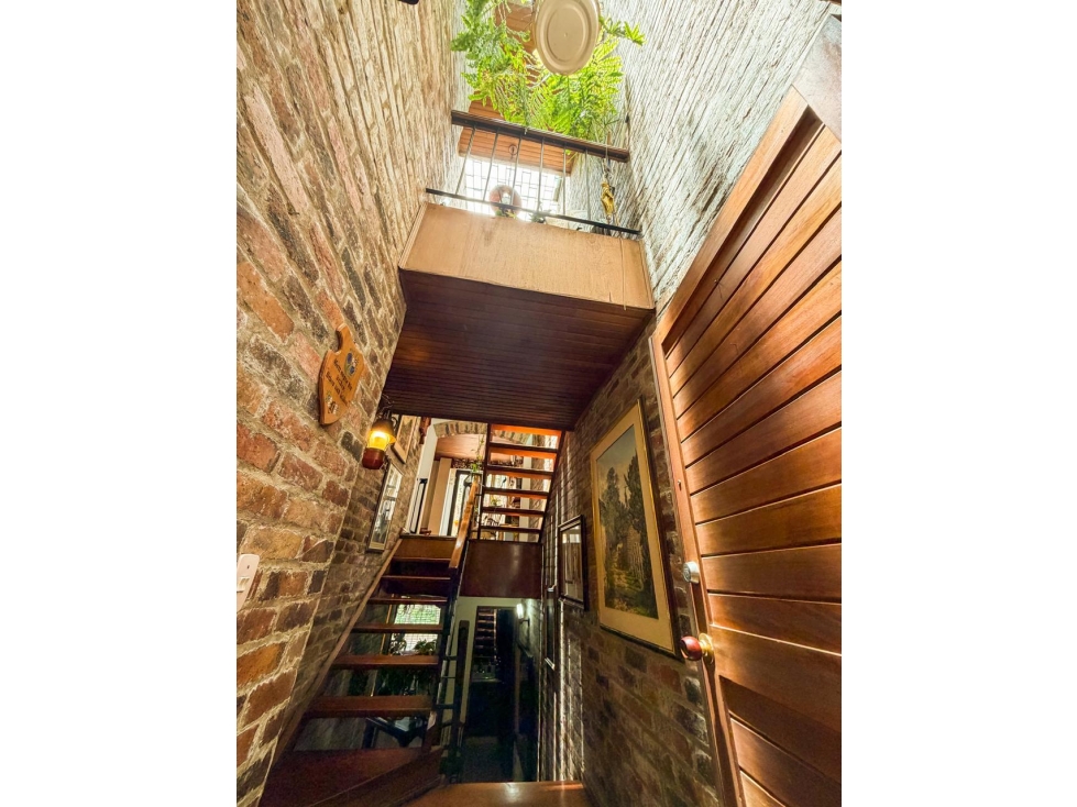San Patricio Maravilloso Townhouse Gran Oportunidad — foto 4