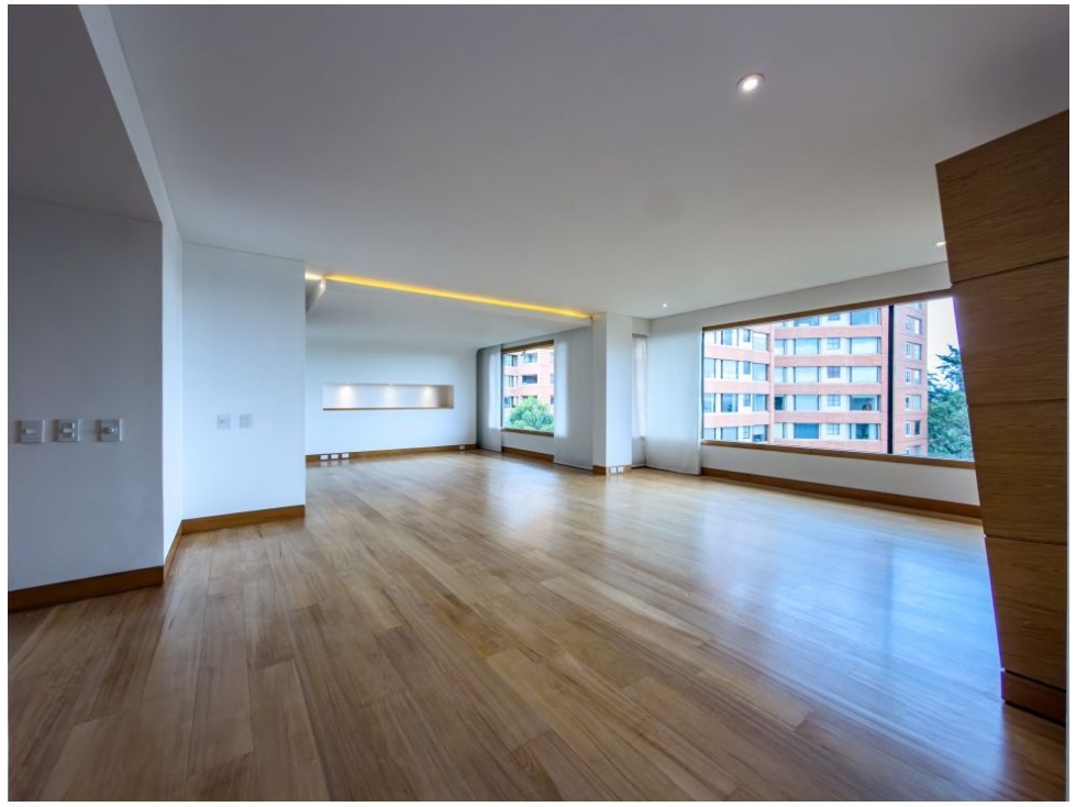 Chico Reservado Maravilloso Apartamento 100 m2 — foto 5