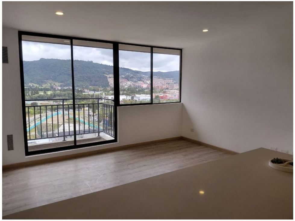 Casablanca Apartamento Para Estrenar 71 m2 Club House — foto 5