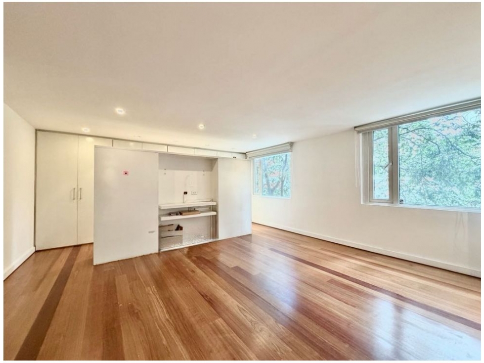 Nogal Espectacular Apartamento Iluminado 144 m2 — foto 6