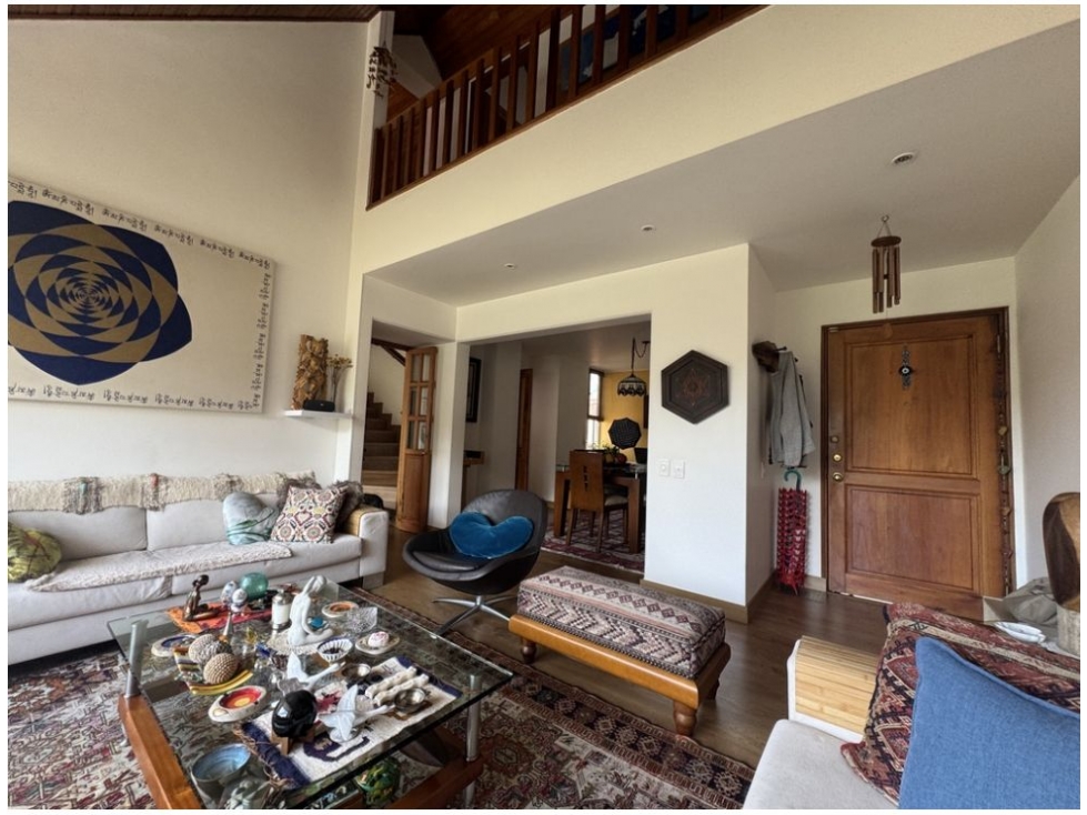 Los Lagartos Esplendido Apartamento con Vista Privilegiada 186 m2 — foto 4