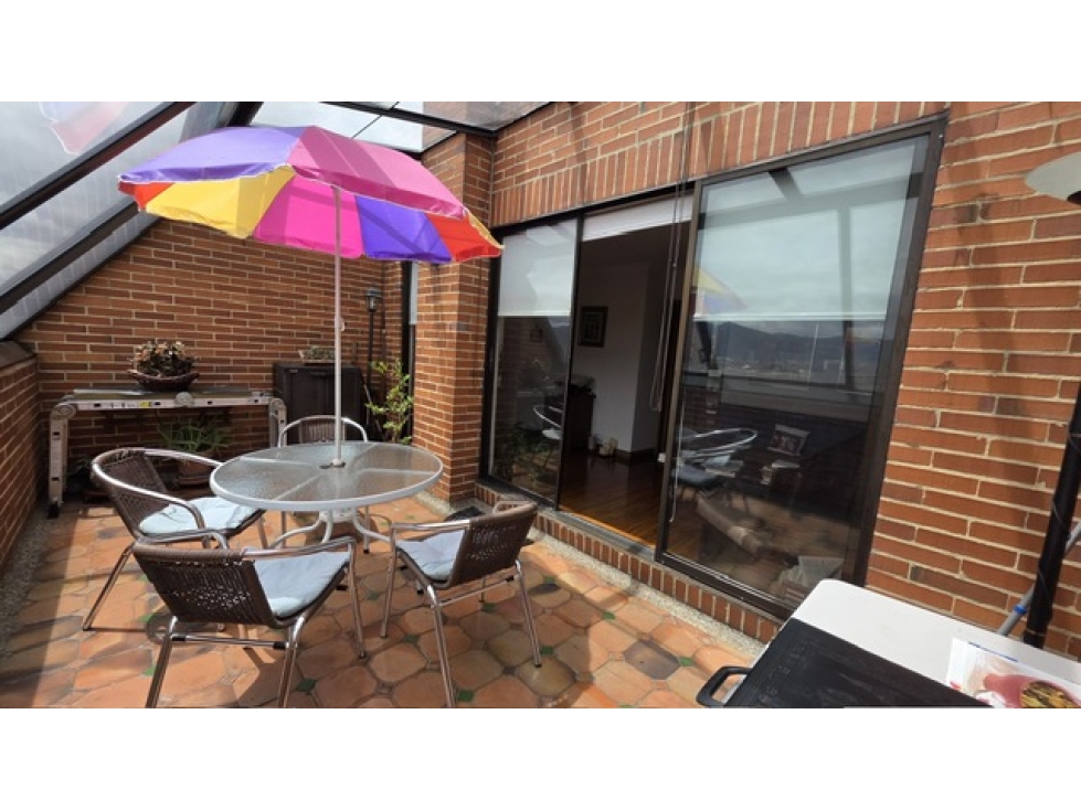 Niza Magnifico Apartamento Iluminado con Terraza — foto 2