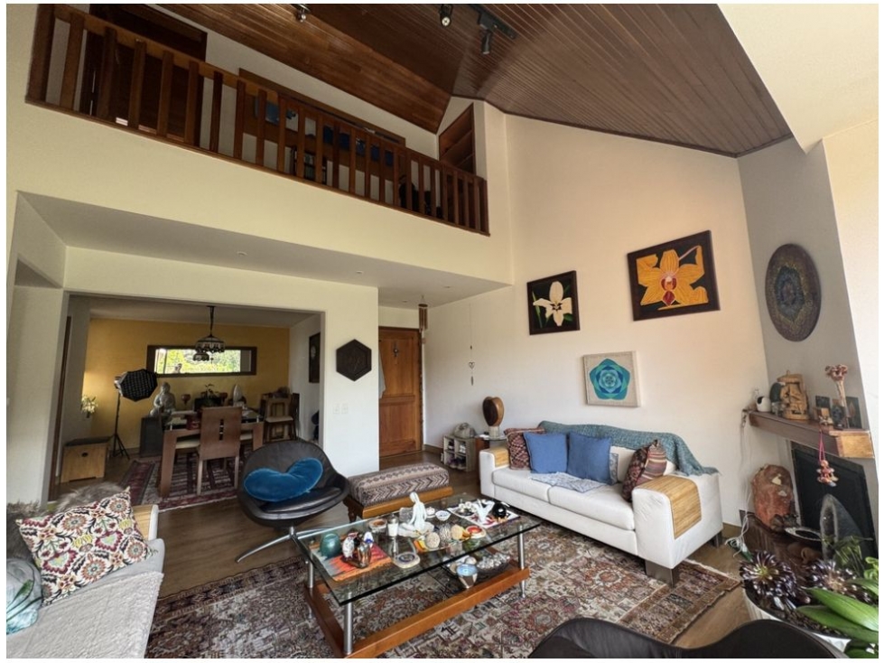 Los Lagartos Esplendido Apartamento con Vista Privilegiada 186 m2 — foto 5