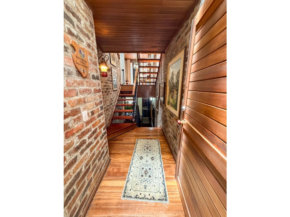 San Patricio Maravilloso Townhouse Gran Oportunidad — foto 2