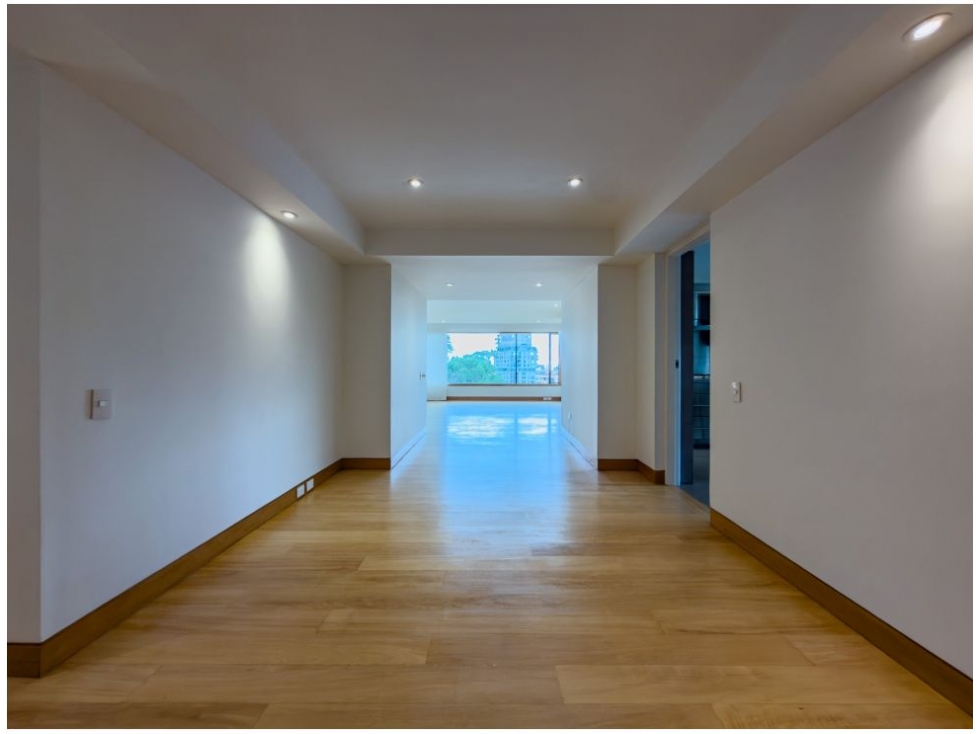 Chico Reservado Maravilloso Apartamento 100 m2 — foto 3