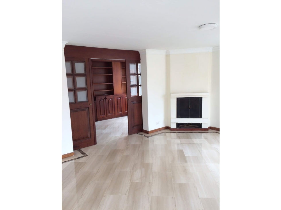 Santa Barbara Hermoso Apartamento Penthouse 225 m2 — foto 3