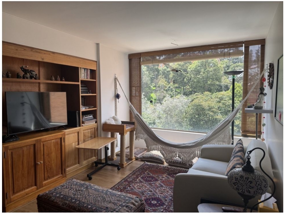 Los Lagartos Esplendido Apartamento con Vista Privilegiada 186 m2 — foto 6