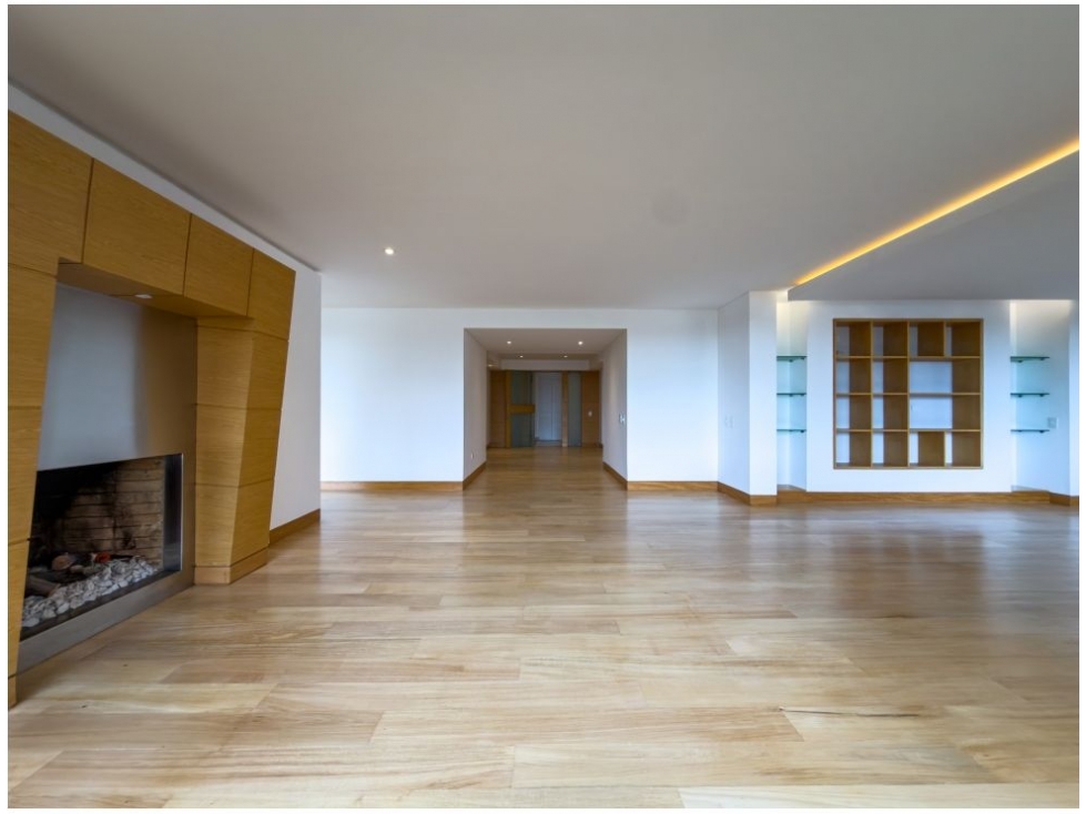Chico Reservado Maravilloso Apartamento 100 m2