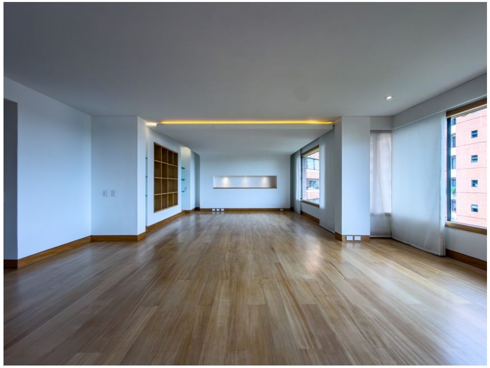 Chico Reservado Maravilloso Apartamento 100 m2 — foto 2