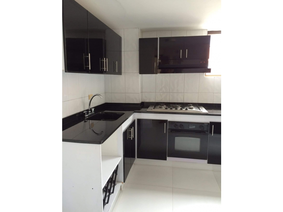 Santa Barbara Hermoso Apartamento Penthouse 225 m2 — foto 4