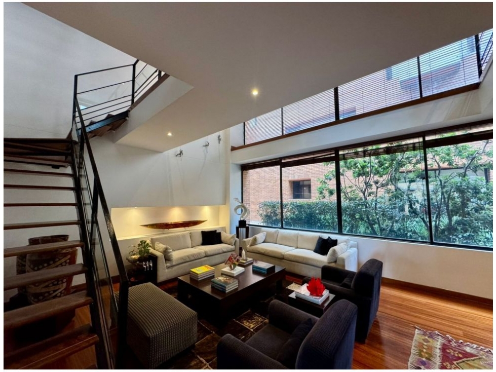 Chico Reservado Iluminada Casa Acogedora — foto 5