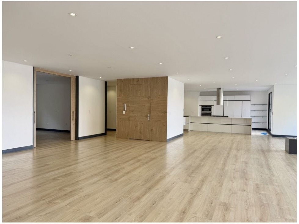 Santa Barbara Alta Magnifico Apartamento con Gran Terraza — foto 4