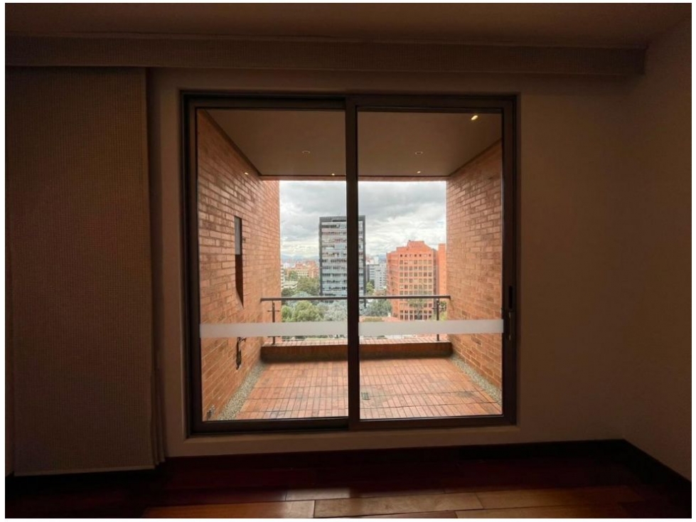 Rosales Espectacular Apartamento Moderno Exterior 300 m2 — foto 6