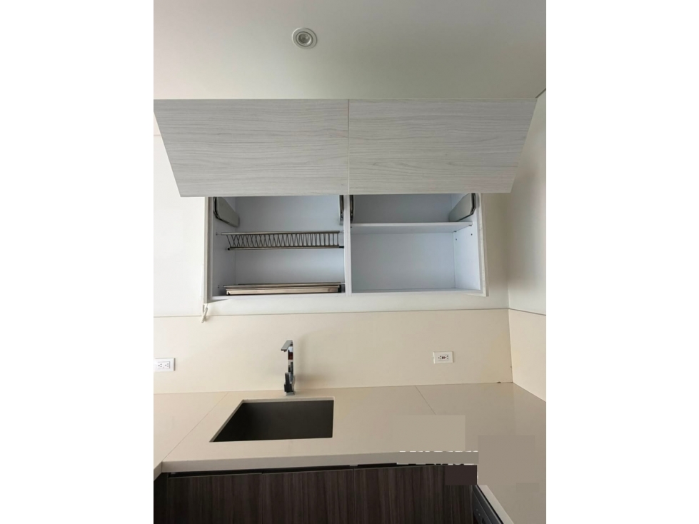 Santa Paula Espectacular Apartamento Moderno Exterior 94 m2 — foto 6