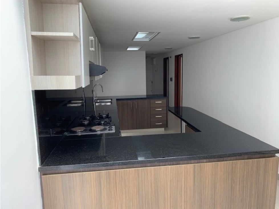 Santa Barbara Alta Maravillosa Casa de Lujo 608 m2 — foto 6