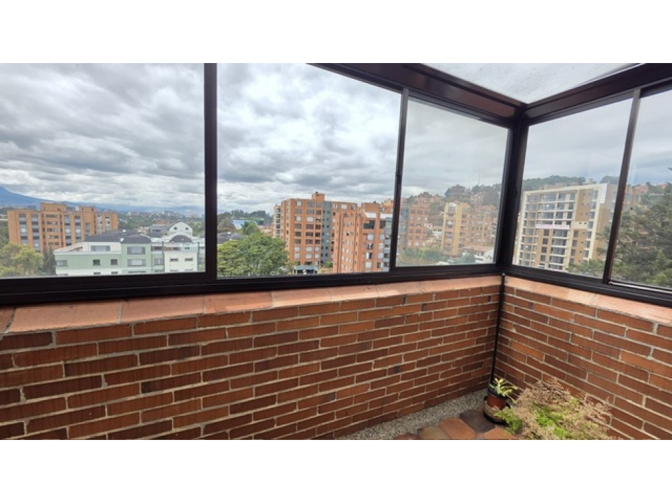 Niza Magnifico Apartamento Iluminado con Terraza — foto 3