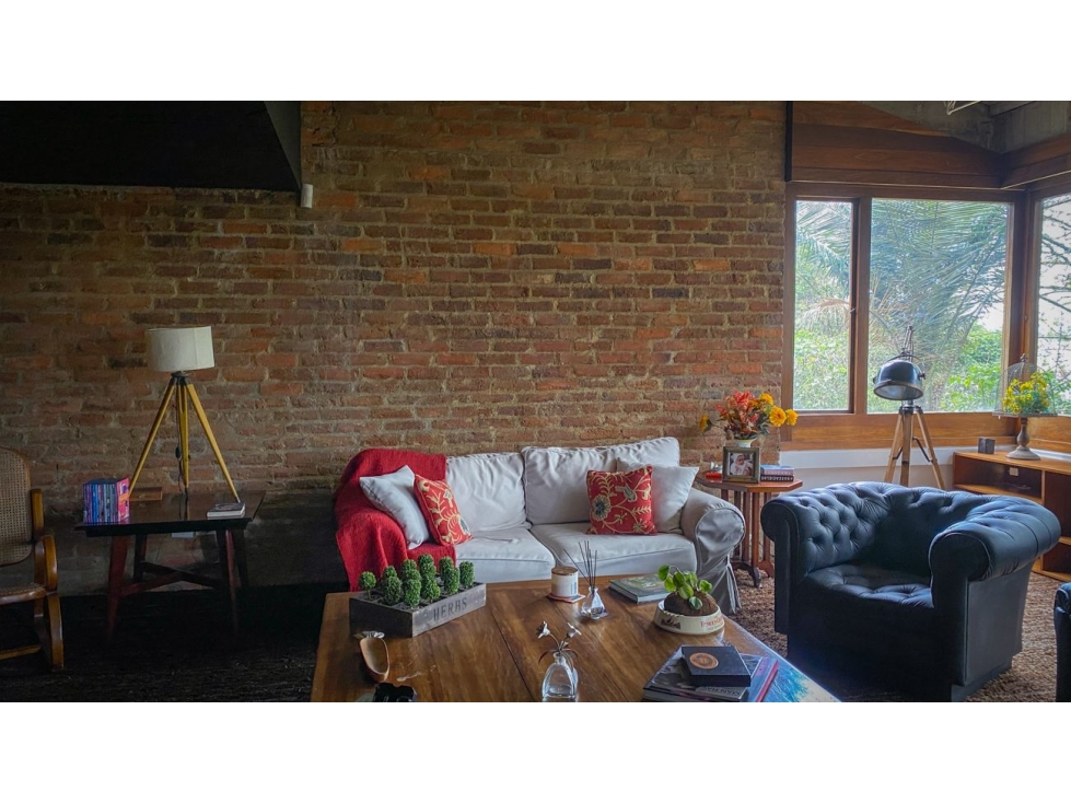 Provenza Suba Casa de Arquitecto Super Bien Ubicada — foto 6