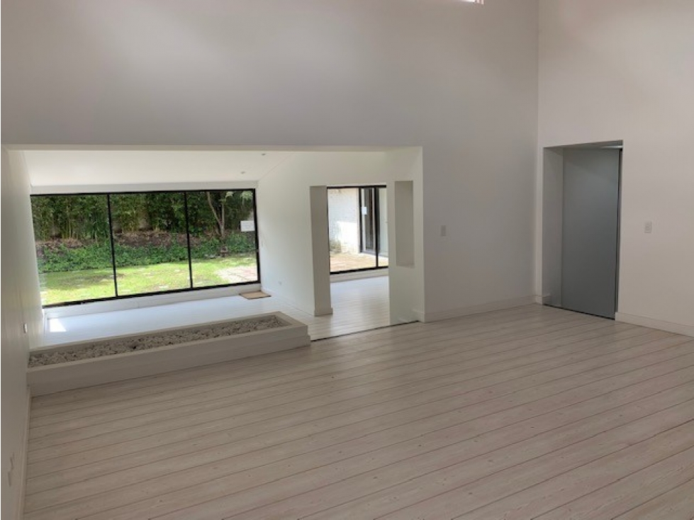 Santa Barbara Alta Maravillosa Casa de Lujo 608 m2 — foto 5