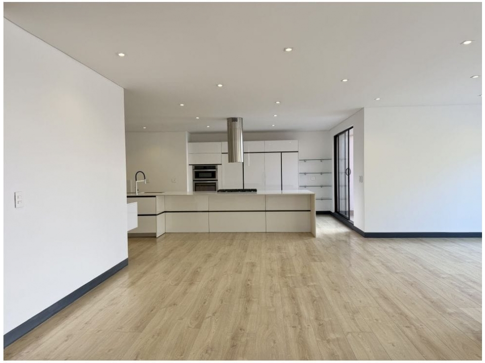 Santa Barbara Alta Magnifico Apartamento con Gran Terraza — foto 6