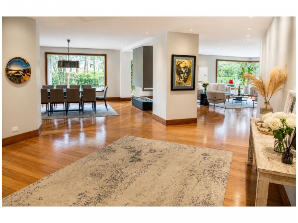 Chico Reservado Maravilloso Apartamento Exterior con Terraza 80 m2 — foto 3