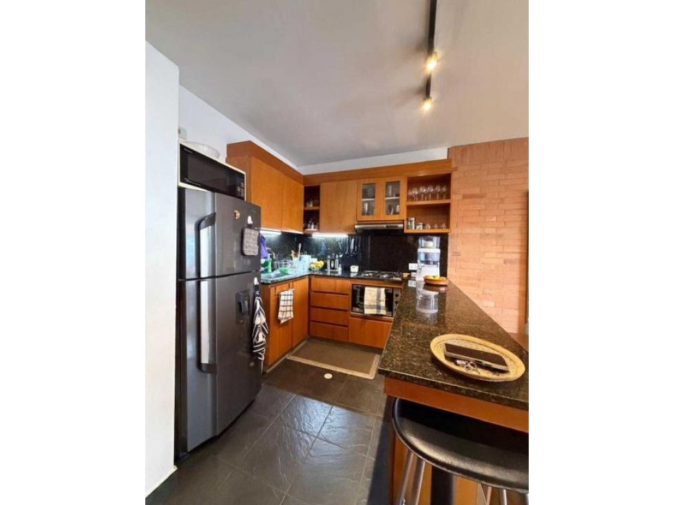 Chico Reservado Maravilloso Apartamento 69 m2 — foto 4