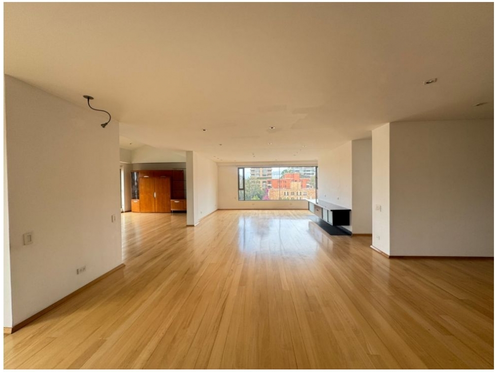 Chico Reservado Espectacular Penthouse Dupléx con Terraza — foto 6