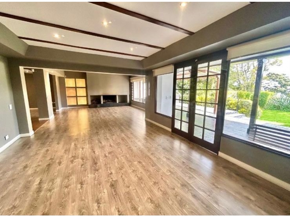 Santa Ana Oriental Casa Remodelada Super Bien Ubicada — foto 4