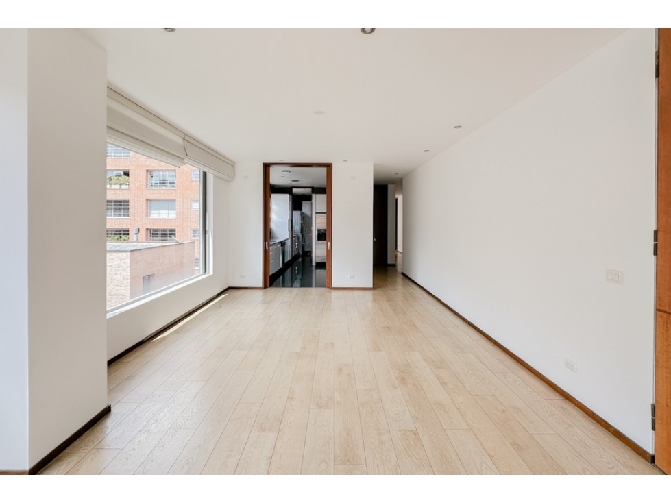 Chico Reservado Iluminado Apartamento Exterior con Gran Vista — foto 3
