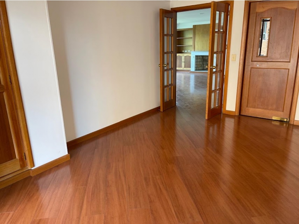 San Patricio Hermoso Apartamento 246 m2 — foto 5