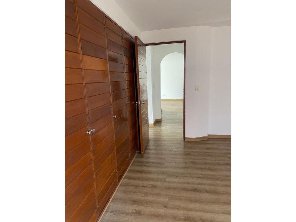 Santa Barbara Hermoso Apartamento 78 m2 — foto 4