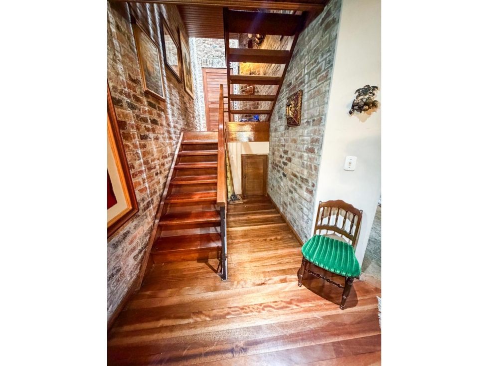 San Patricio Maravilloso Townhouse Gran Oportunidad — foto 3
