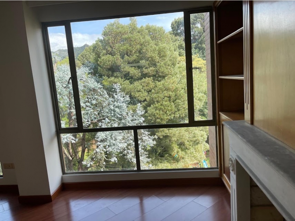 San Patricio Hermoso Apartamento 246 m2 — foto 6