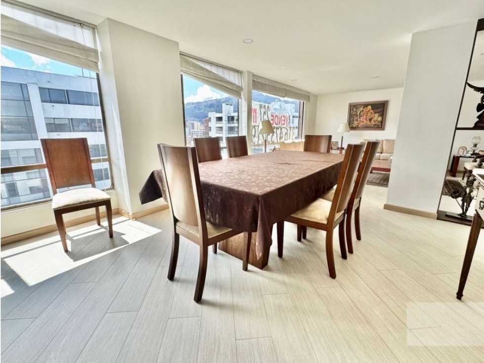 Santa Barbara Magnifico Apartamento Remodelado — foto 4