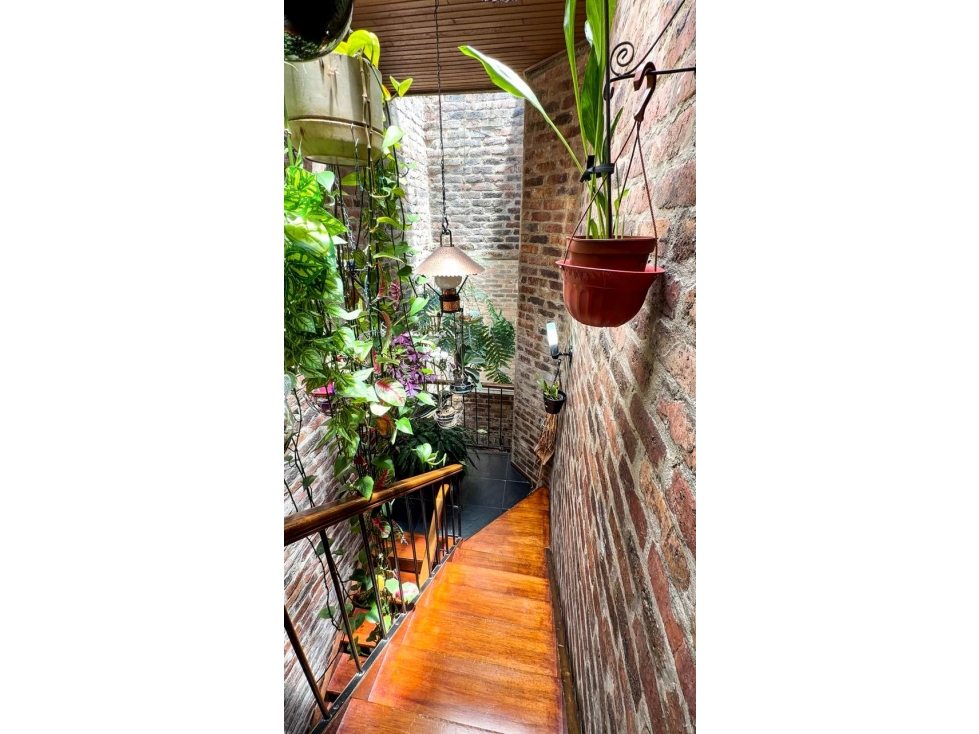San Patricio Maravilloso Townhouse Gran Oportunidad — foto 5