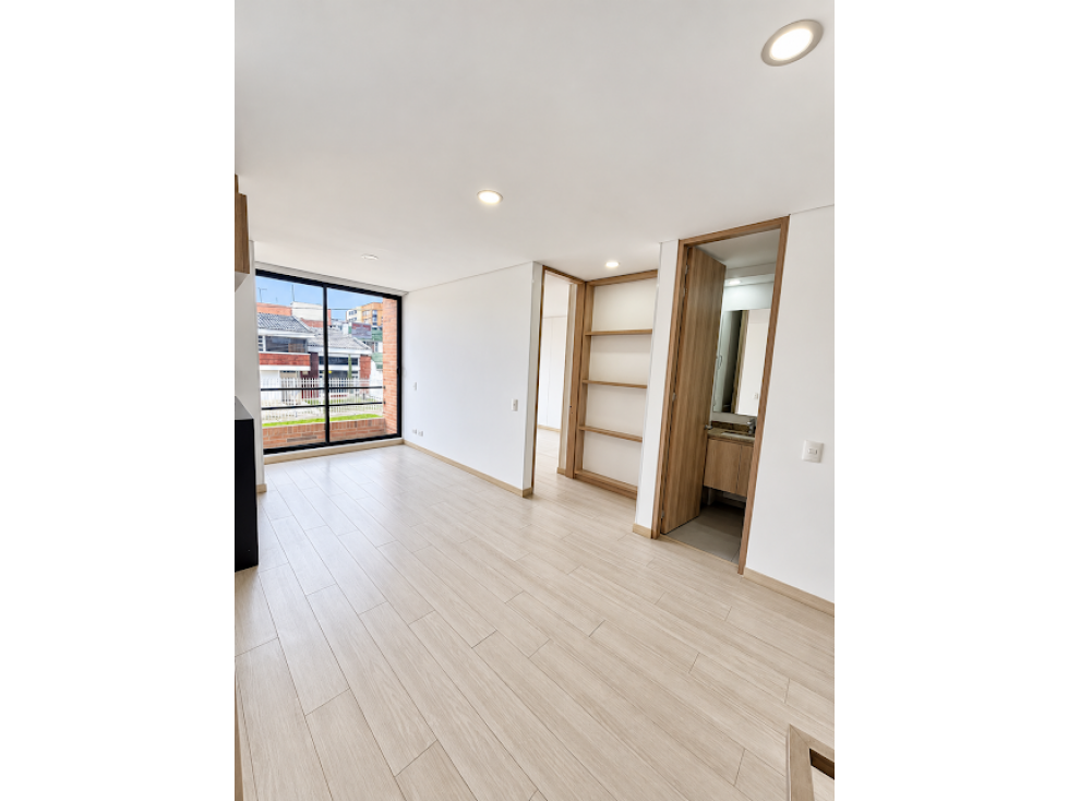 Lisboa Maravilloso Apartamento 63 m2