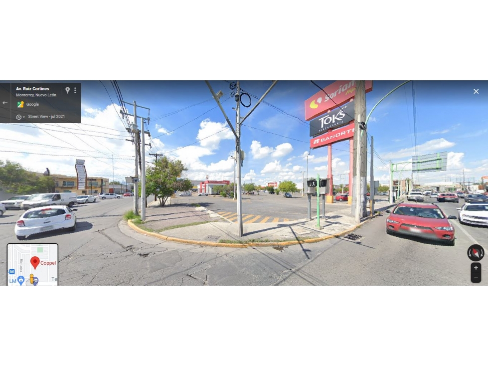 EXCELENTE LOCAL EN RENTA EN PLAZA COMERCIAL MITRAS 475 M $ 90.000 — foto 4