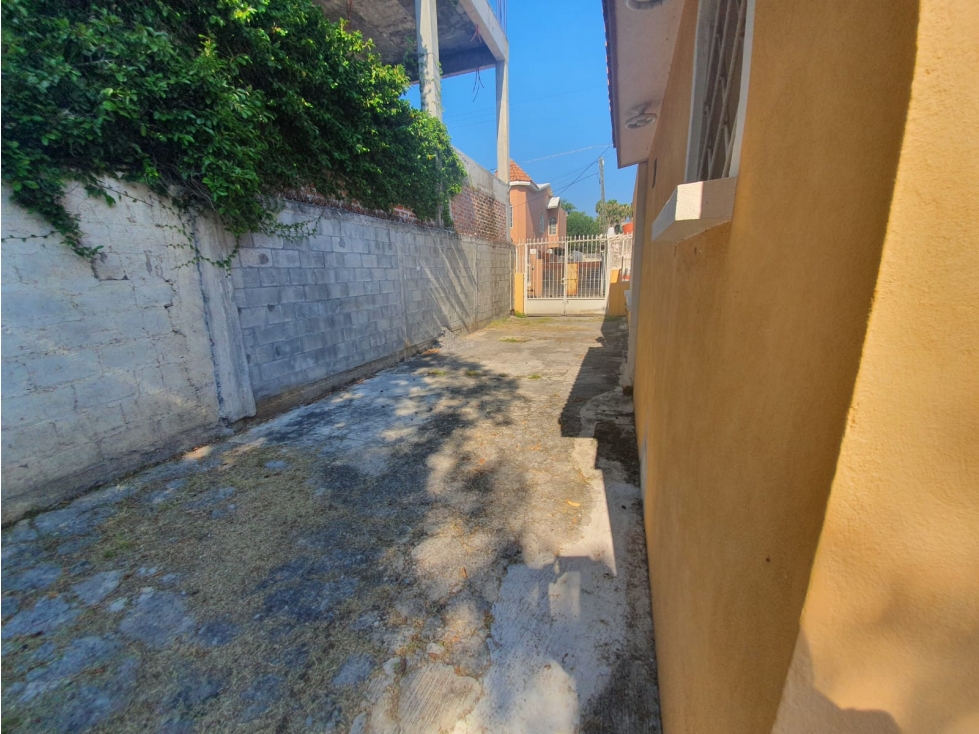Casa en Venta en Linares, Nuevo León - 6