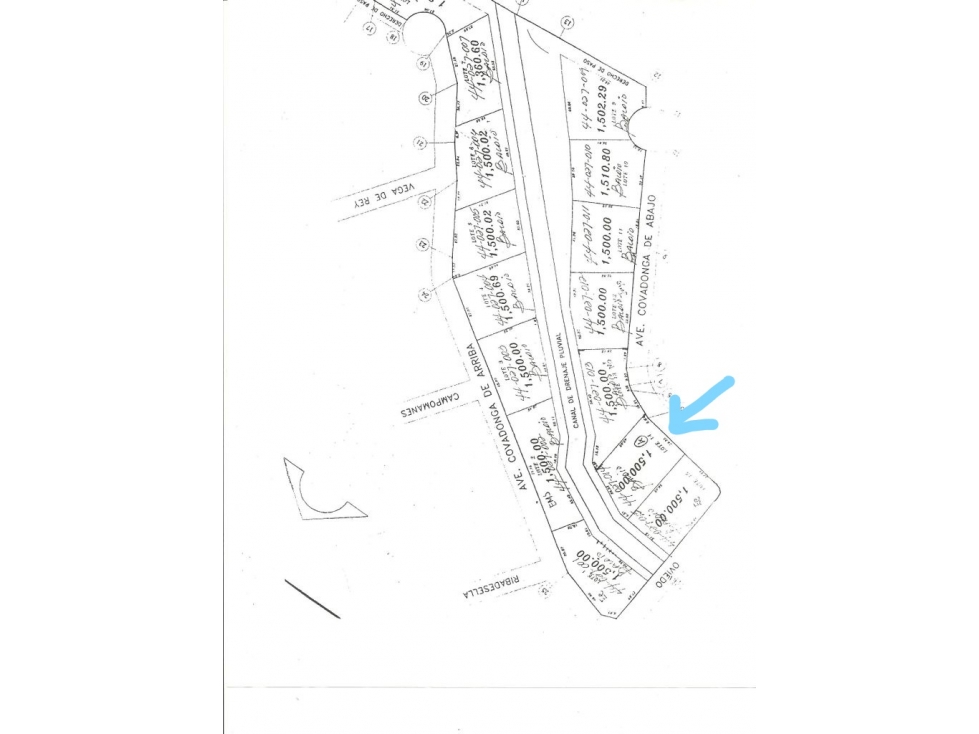 TERRENO EN VENTA EN SANTIAGO, NL. EDA — foto 2